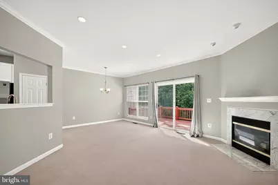 8381 Millwood Drive, Springfield, VA 22152 - Photo 14