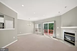 8381 Millwood Dr, Springfield, VA 22152 - Photo 14