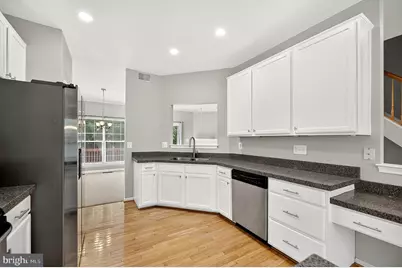 8381 Millwood Drive, Springfield, VA 22152 - Photo 24
