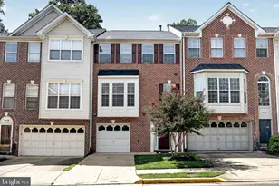 8381 Millwood Dr, Springfield, VA 22152 - Photo 1