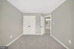 8381 Millwood Dr, Springfield, VA 22152 - Photo 42