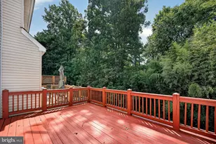 8381 Millwood Dr, Springfield, VA 22152 - Photo 12