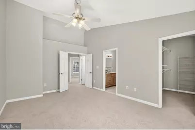 8381 Millwood Drive, Springfield, VA 22152 - Photo 34