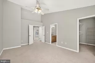 8381 Millwood Dr, Springfield, VA 22152 - Photo 34