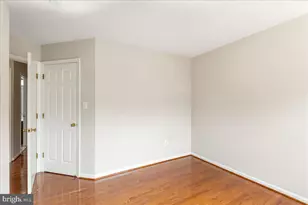 5304 Waldo Dr, Alexandria, VA 22315 - Photo 28