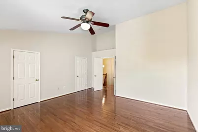 5304 Waldo Drive, Alexandria, VA 22315 - Photo 20