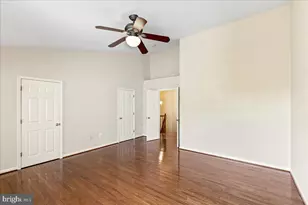 5304 Waldo Dr, Alexandria, VA 22315 - Photo 20