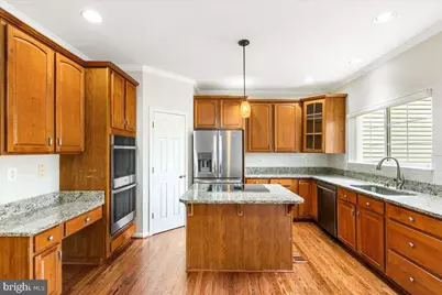 5304 Waldo Drive, Alexandria, VA 22315 - Photo 8