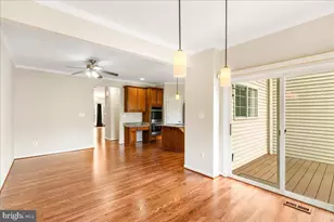 5304 Waldo Dr, Alexandria, VA 22315 - Photo 12