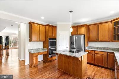 5304 Waldo Drive, Alexandria, VA 22315 - Photo 10