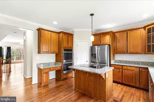 5304 Waldo Dr, Alexandria, VA 22315 - Photo 10