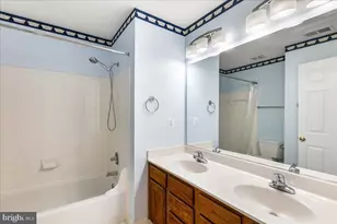 5304 Waldo Dr, Alexandria, VA 22315 - Photo 24