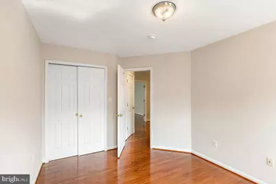 5304 Waldo Drive, Alexandria, VA 22315 - Photo 26