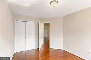 5304 Waldo Dr, Alexandria, VA 22315 - Photo 26