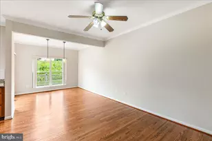 5304 Waldo Dr, Alexandria, VA 22315 - Photo 14