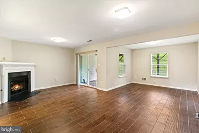 5304 Waldo Drive, Alexandria, VA 22315 - Photo 30