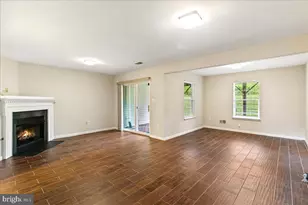 5304 Waldo Dr, Alexandria, VA 22315 - Photo 30