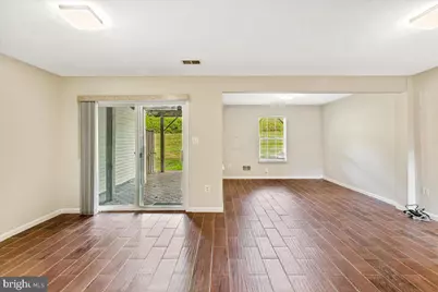 5304 Waldo Drive, Alexandria, VA 22315 - Photo 32