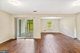 5304 Waldo Dr, Alexandria, VA 22315 - Photo 32