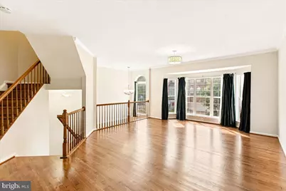 5304 Waldo Drive, Alexandria, VA 22315 - Photo 4