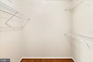 5304 Waldo Dr, Alexandria, VA 22315 - Photo 22