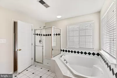 5304 Waldo Drive, Alexandria, VA 22315 - Photo 18