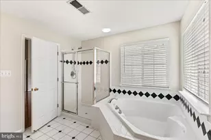 5304 Waldo Dr, Alexandria, VA 22315 - Photo 18