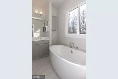 4932 Trail Lane, Chantilly, VA 20151 - Photo 32