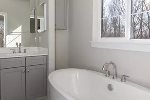 4932 Trail Ln, Chantilly, VA 20151 - Photo 32