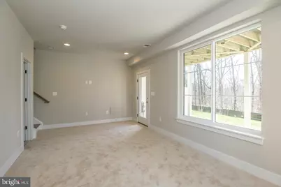 4932 Trail Lane, Chantilly, VA 20151 - Photo 12