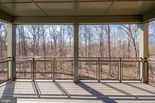 4932 Trail Ln, Chantilly, VA 20151 - Photo 28