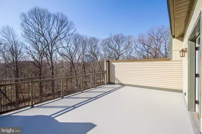 4932 Trail Lane, Chantilly, VA 20151 - Photo 44