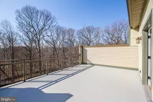 4932 Trail Ln, Chantilly, VA 20151 - Photo 44