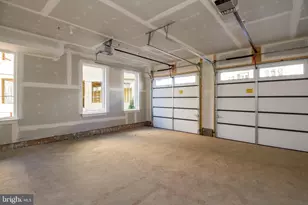 4932 Trail Ln, Chantilly, VA 20151 - Photo 16