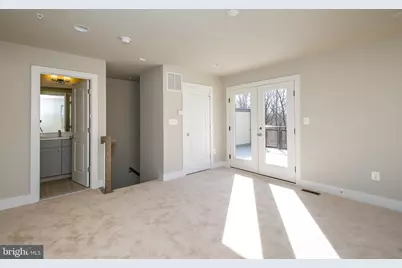 4932 Trail Lane, Chantilly, VA 20151 - Photo 40