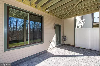 4932 Trail Lane, Chantilly, VA 20151 - Photo 8