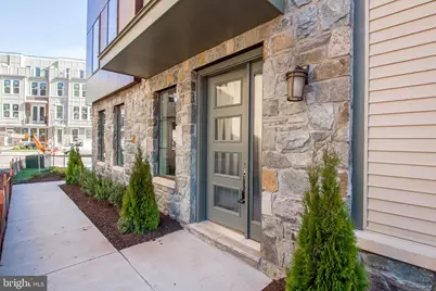 4932 Trail Lane, Chantilly, VA 20151 - Photo 4