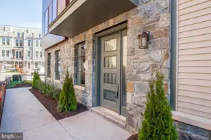 4932 Trail Ln, Chantilly, VA 20151 - Photo 4