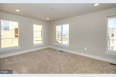 4932 Trail Lane, Chantilly, VA 20151 - Photo 46