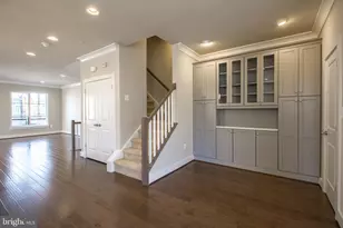 4932 Trail Ln, Chantilly, VA 20151 - Photo 26
