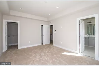 4932 Trail Lane, Chantilly, VA 20151 - Photo 30