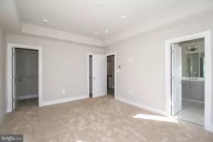 4932 Trail Ln, Chantilly, VA 20151 - Photo 30