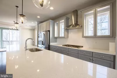 4932 Trail Lane, Chantilly, VA 20151 - Photo 20