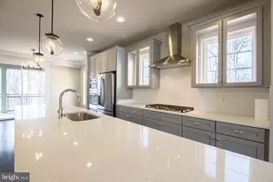 4932 Trail Ln, Chantilly, VA 20151 - Photo 20