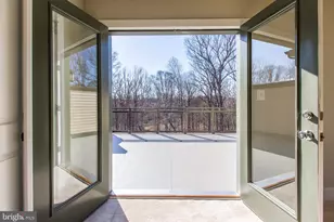 4932 Trail Ln, Chantilly, VA 20151 - Photo 42