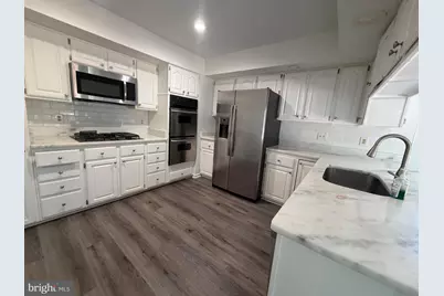 4009 Dogberry Lane, Fairfax, VA 22033 - Photo 16