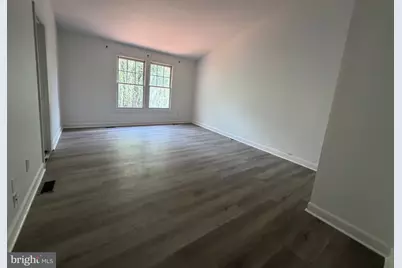 4009 Dogberry Lane, Fairfax, VA 22033 - Photo 24