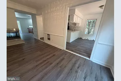 4009 Dogberry Lane, Fairfax, VA 22033 - Photo 12
