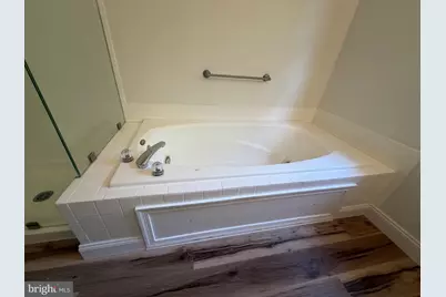 4009 Dogberry Lane, Fairfax, VA 22033 - Photo 28