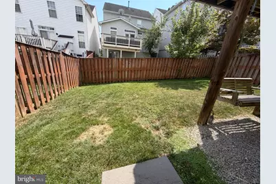 4009 Dogberry Lane, Fairfax, VA 22033 - Photo 38
